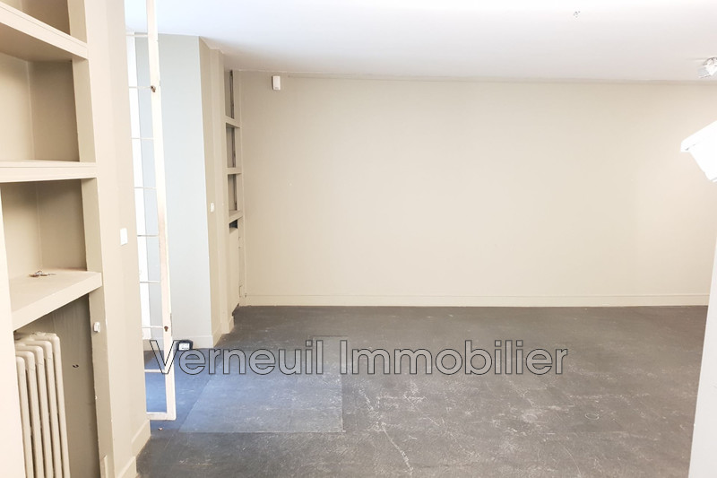Professionnel bureau Paris  