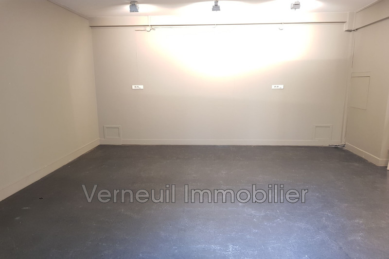 Professionnel bureau Paris  