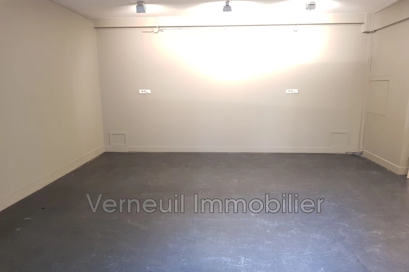 Professionnel bureau Paris  