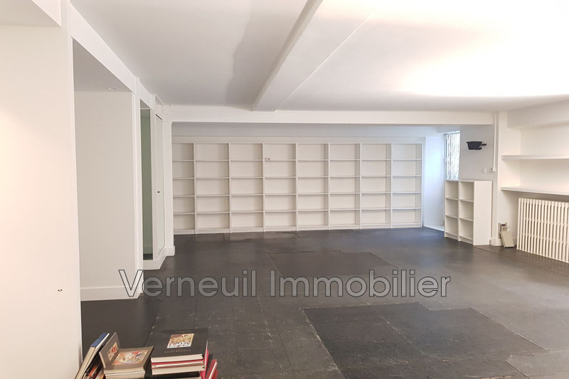 Professionnel bureau Paris  