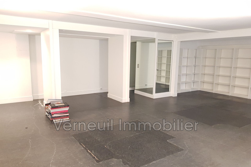 Professionnel bureau Paris  