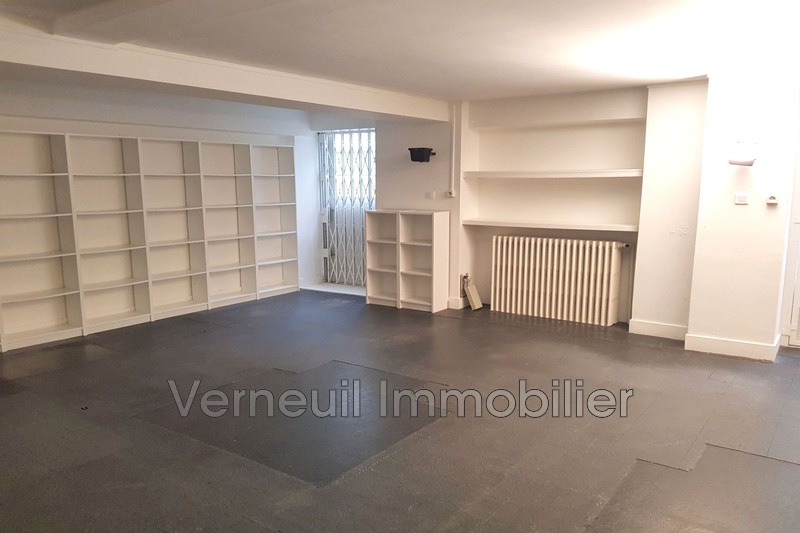 Professionnel bureau Paris  