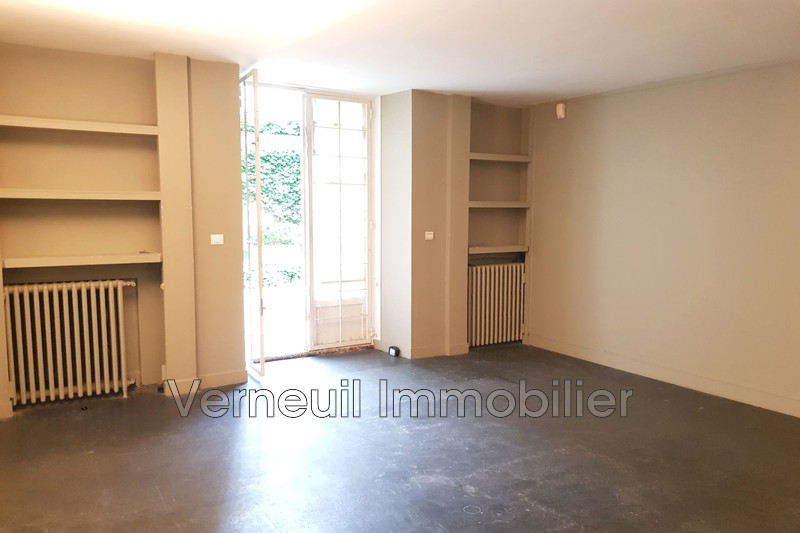 Professionnel bureau Paris  