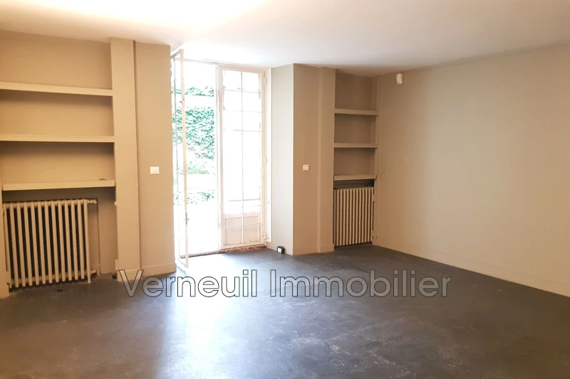 Professionnel bureau Paris  