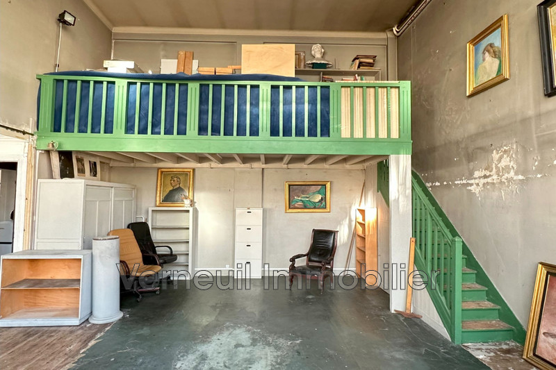 Appartement Paris Lecourbe,   achat appartement  3 pièces   71&nbsp;m&sup2;
