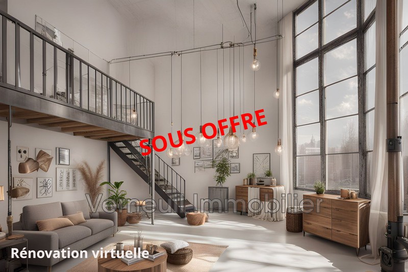 Apartment Paris Lecourbe,   to buy apartment  3 room   71&nbsp;m&sup2;