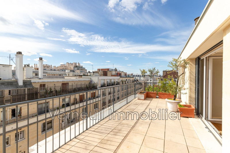 Photo Apartment Paris   to buy apartment  3 room   66&nbsp;m&sup2;