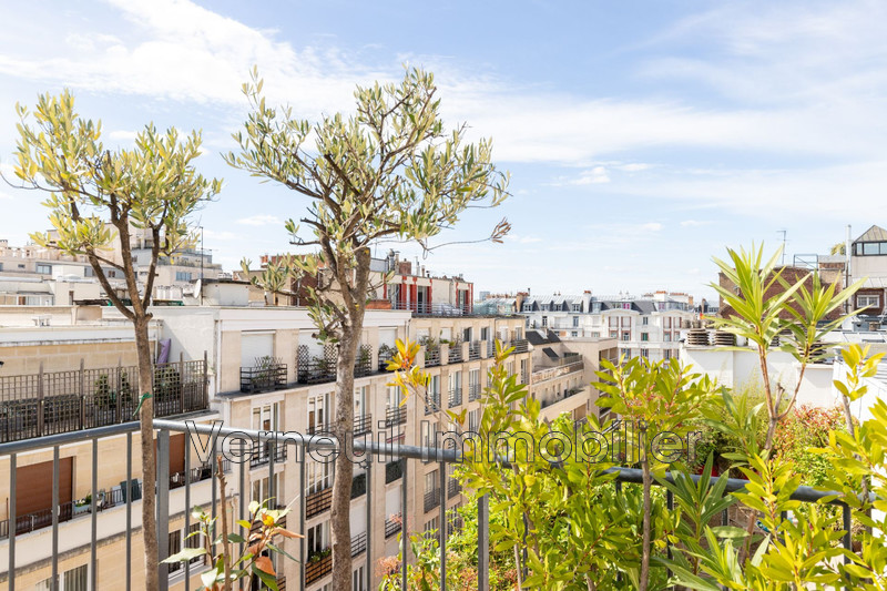 Apartment Paris   to buy apartment  3 pièces   66&nbsp;m&sup2;