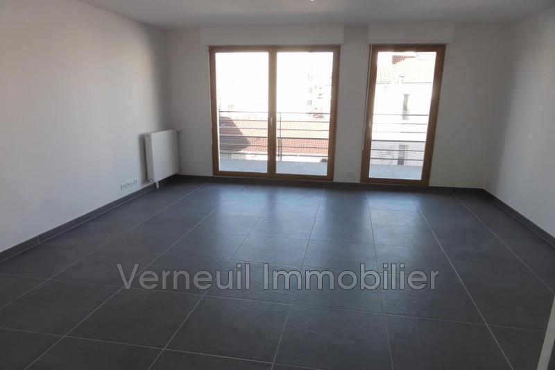Apartment Vincennes Rue michelet,   to buy apartment  3 pièces   62&nbsp;m&sup2;