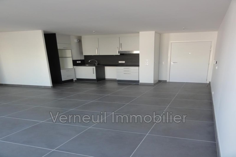 Apartment Vincennes Rue michelet,   to buy apartment  3 pièces   62&nbsp;m&sup2;