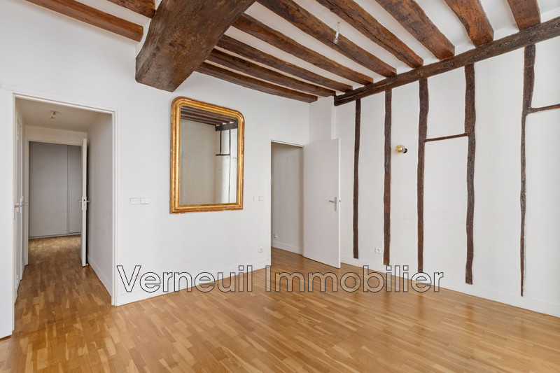 Vente appartement Halluin  