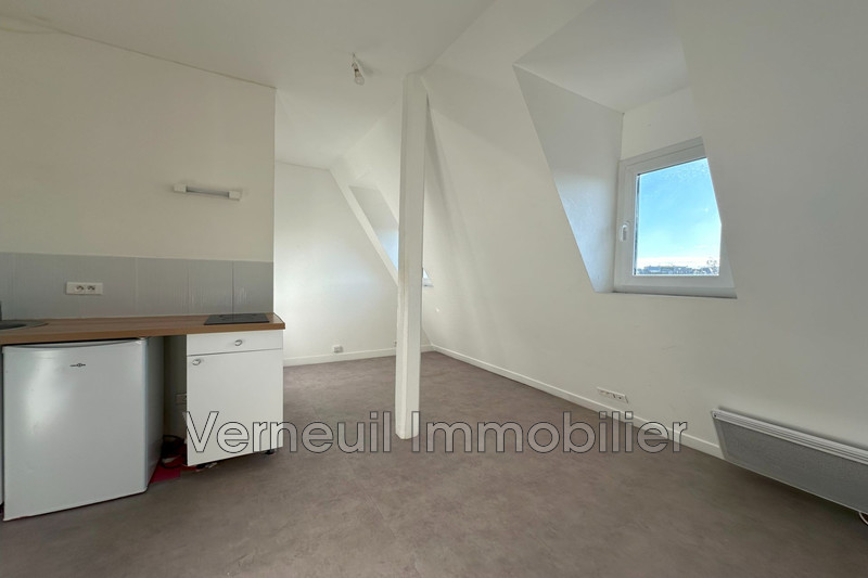 Appartement Paris Le bon marché,   achat appartement  1 pièce   19&nbsp;m&sup2;