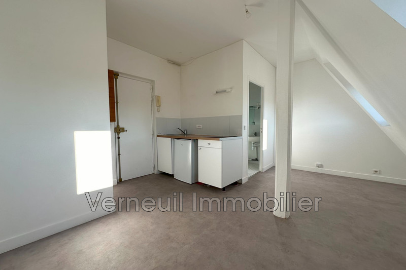 Appartement Paris Le bon marché,   achat appartement  1 pièce   19&nbsp;m&sup2;