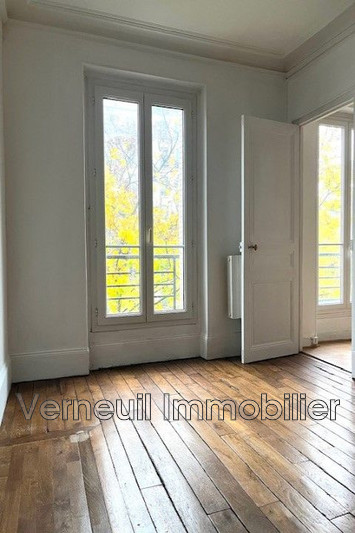 Appartement Paris   achat appartement  2 pièces   30&nbsp;m&sup2;