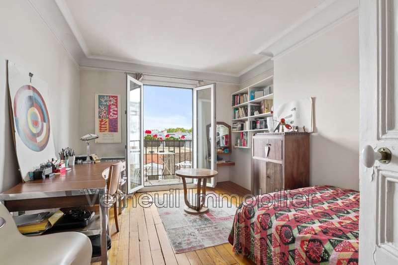 Apartment Paris Verneuil bac,   to buy apartment   30&nbsp;m&sup2;