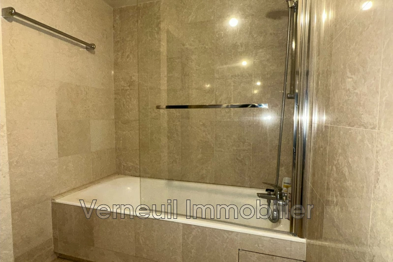 Vente appartement Paris  Vente appartement Paris