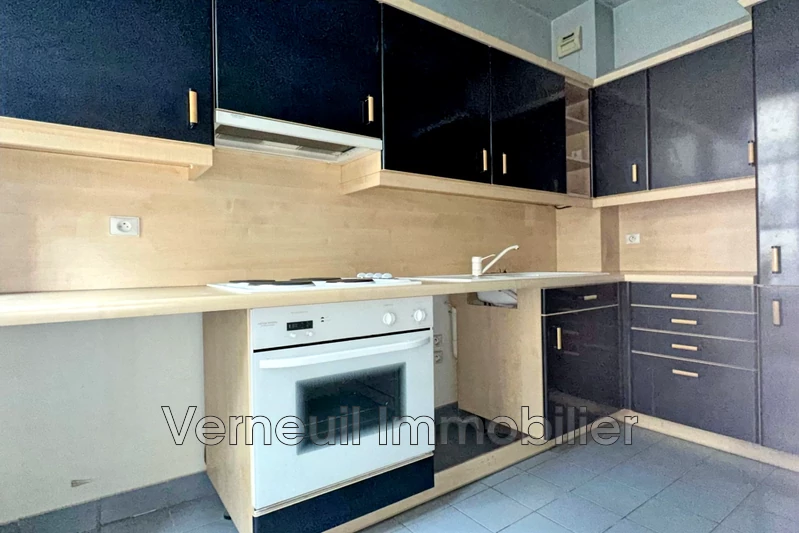 Vente appartement Paris  Vente appartement Paris