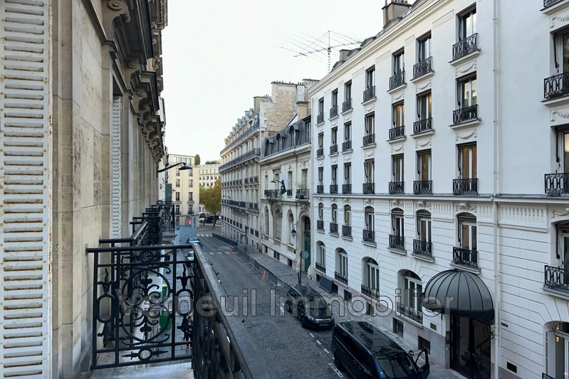 Vente appartement Paris Vente appartement Paris