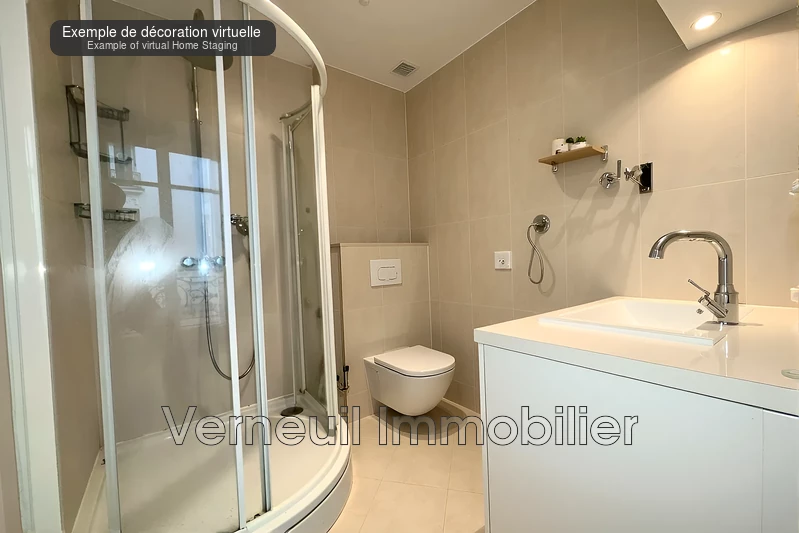 Vente appartement Paris Vente appartement Paris