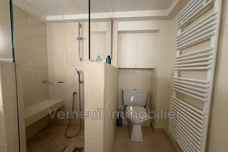 Vente appartement Paris  