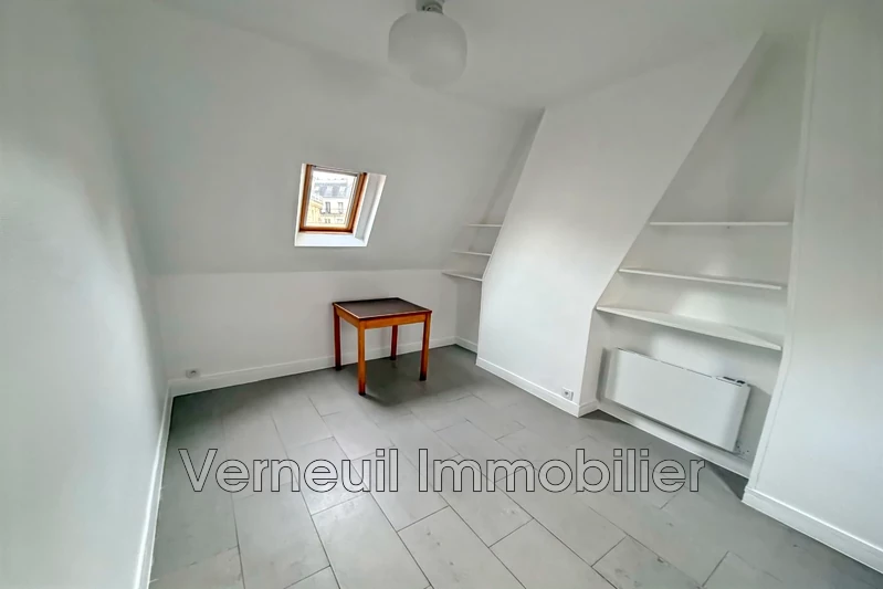 Appartement Paris République,   achat appartement  1 pièce   12&nbsp;m&sup2;