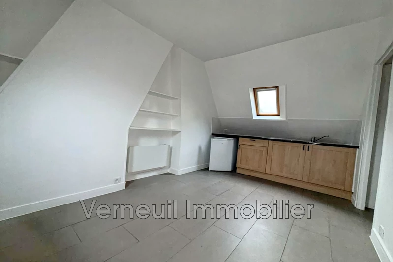 Appartement Paris République,   achat appartement  1 pièce   12&nbsp;m&sup2;