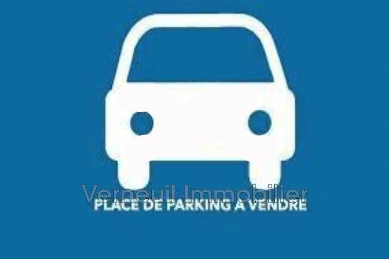 Parking Paris Verneuil bac,   achat parking  