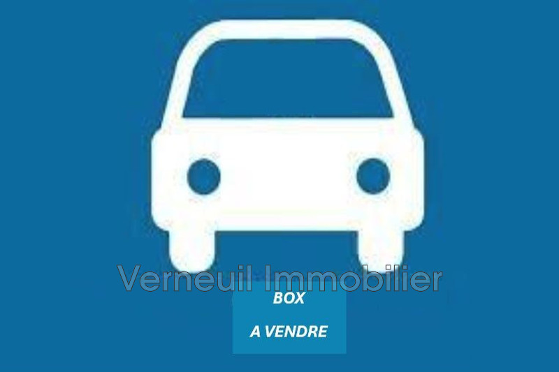 Box fermé Paris Cherchemidi,   to buy box fermé  