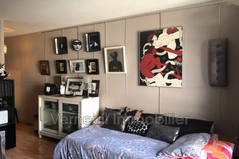 vente Appartement Paris Faubourg saint honoré Appartement Paris Faubourg saint honoré, achat appartement 1 pièce 22 m²