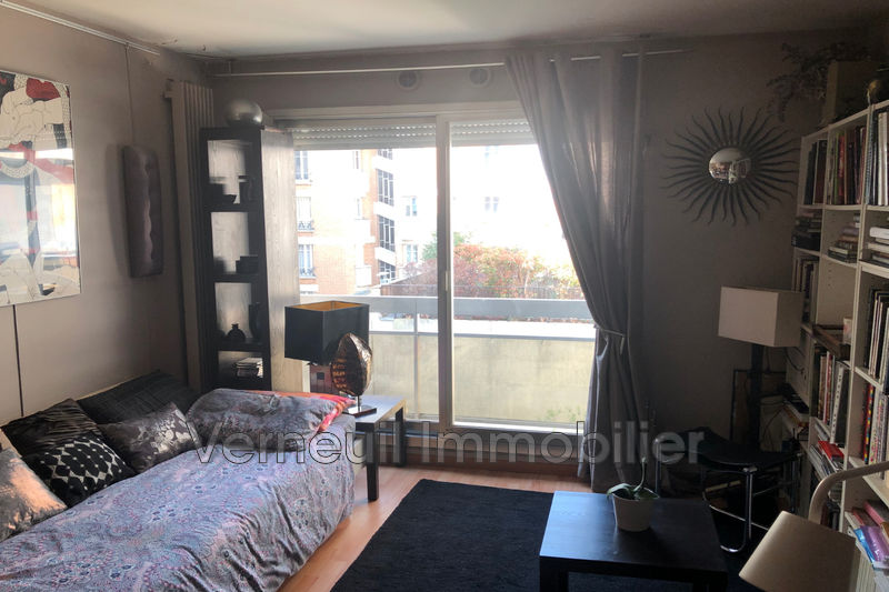 vente Appartement Paris Faubourg saint honoré Appartement Paris Faubourg saint honoré, achat appartement 1 pièce 22 m²