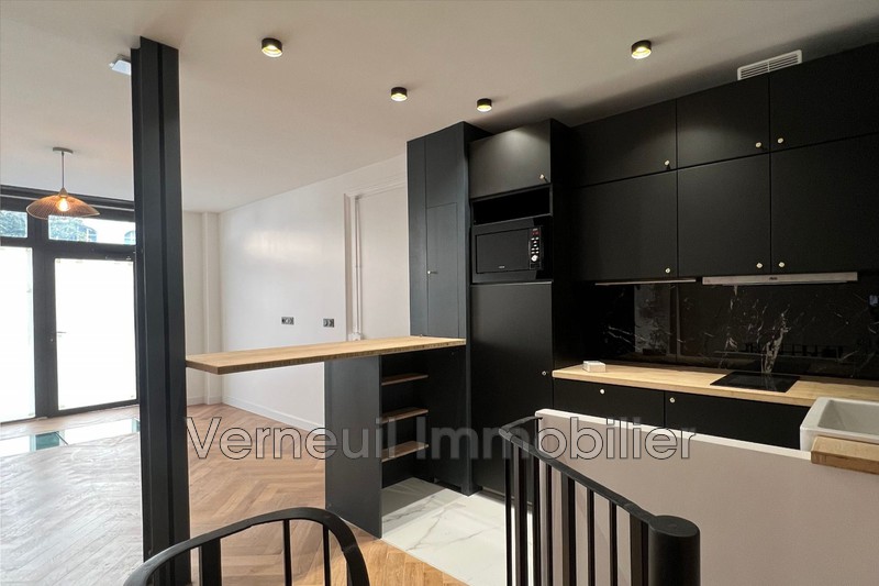 Appartement Paris République,   achat appartement  3 pièces   67&nbsp;m&sup2;