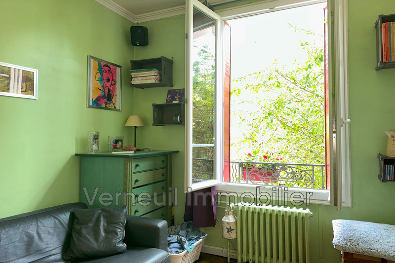 Vente maison Meaux  