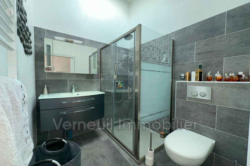 Vente maison Meaux  