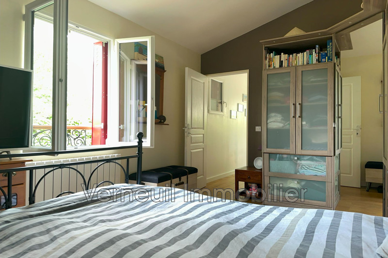 Vente maison Meaux  