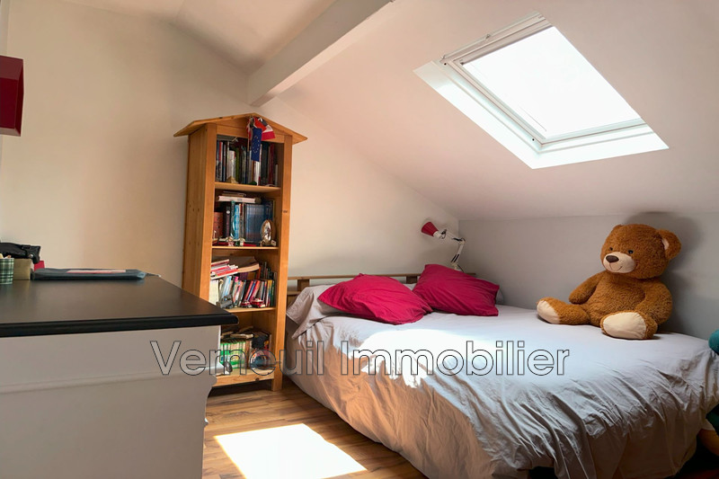 Vente maison Meaux  