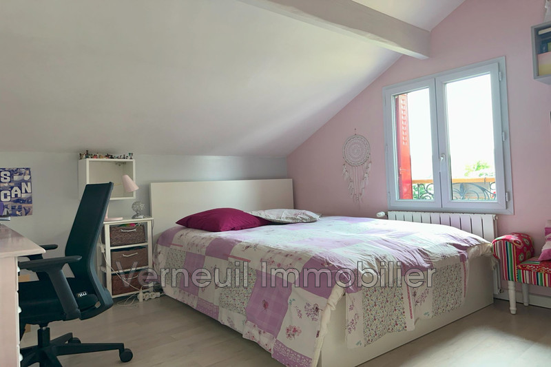 Vente maison Meaux  
