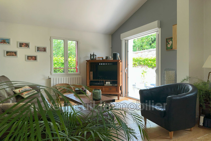 Vente maison Meaux  
