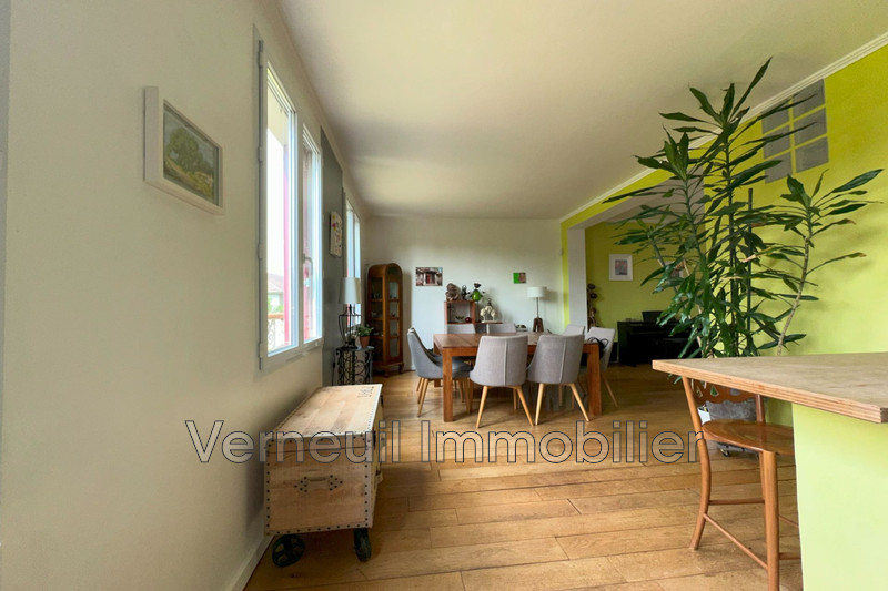 Vente maison Meaux  