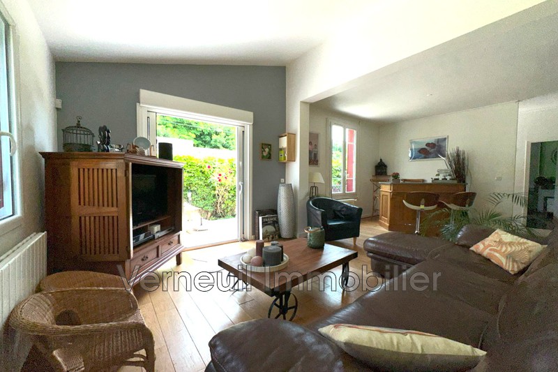 Vente maison Meaux  