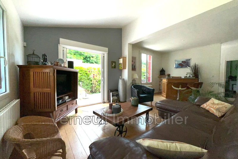 Vente maison Meaux  
