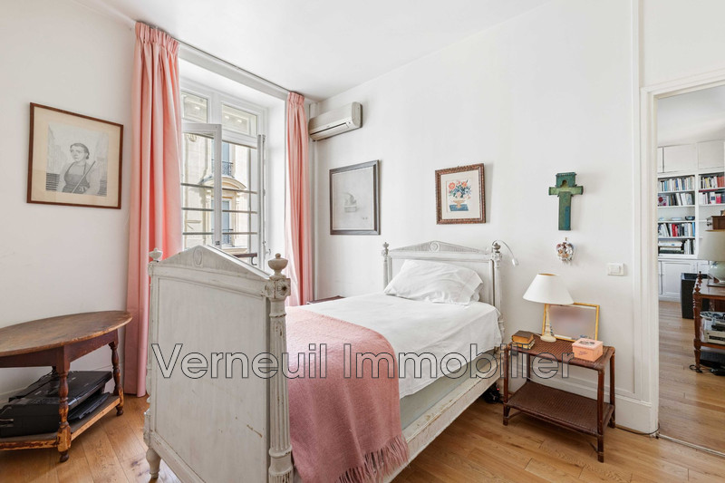 Appartement Paris Luxembourg,   achat appartement  2 pièces   47&nbsp;m&sup2;
