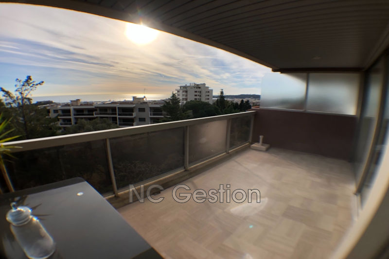 vente Apartment Antibes Apartment Antibes Rentals apartment 1 room 31 m²