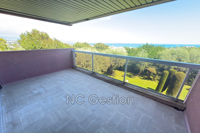 vente Apartment Antibes Apartment Antibes Rentals apartment 3 rooms 75 m²
