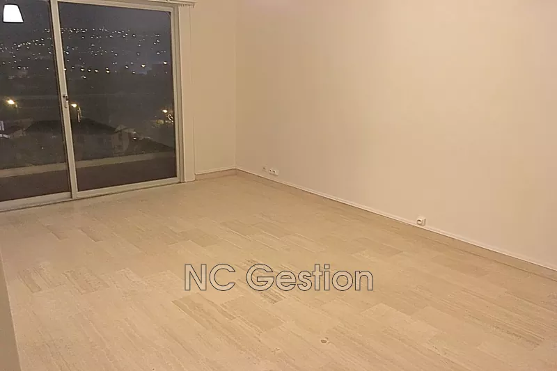 vente Appartement Antibes Appartement Antibes Location appartement 1 pièce 34 m²