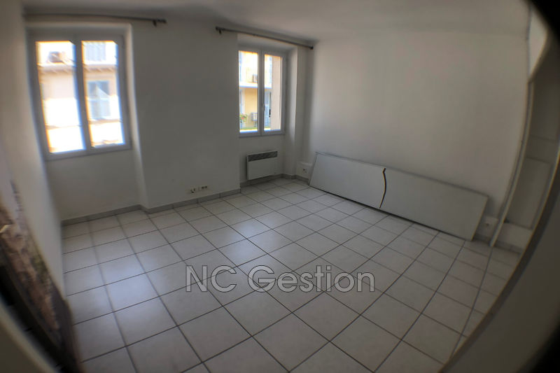 vente Appartement Cannes Appartement Cannes Location appartement 2 pièces 29 m²