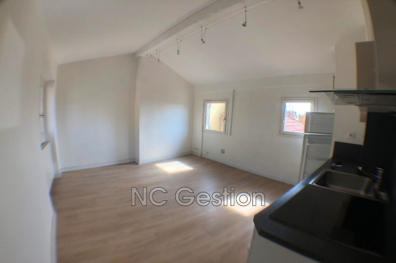 vente Appartement Grasse Appartement Grasse Location appartement 2 pièces 42 m²