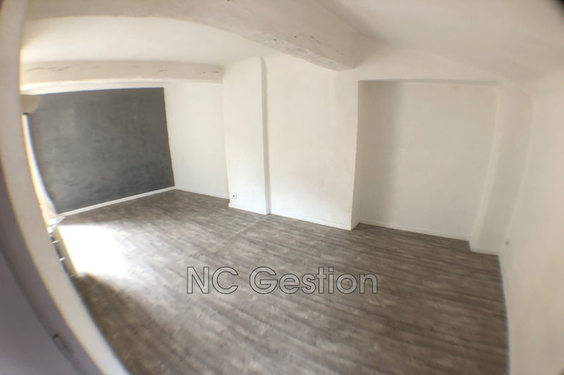 vente Appartement Grasse Appartement Grasse Location appartement 1 pièce 25 m²