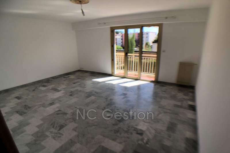 vente Apartment Antibes Apartment Antibes Rentals apartment 3 rooms 65 m²