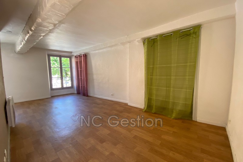 vente Apartment Grasse Apartment Grasse Rentals apartment 1 room 25 m²