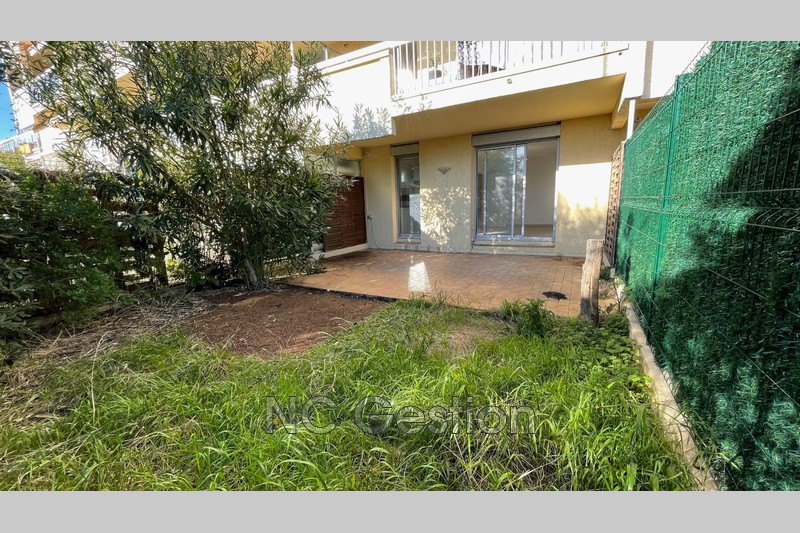 vente Appartement Antibes Appartement Antibes Location appartement 1 pièce 30 m²